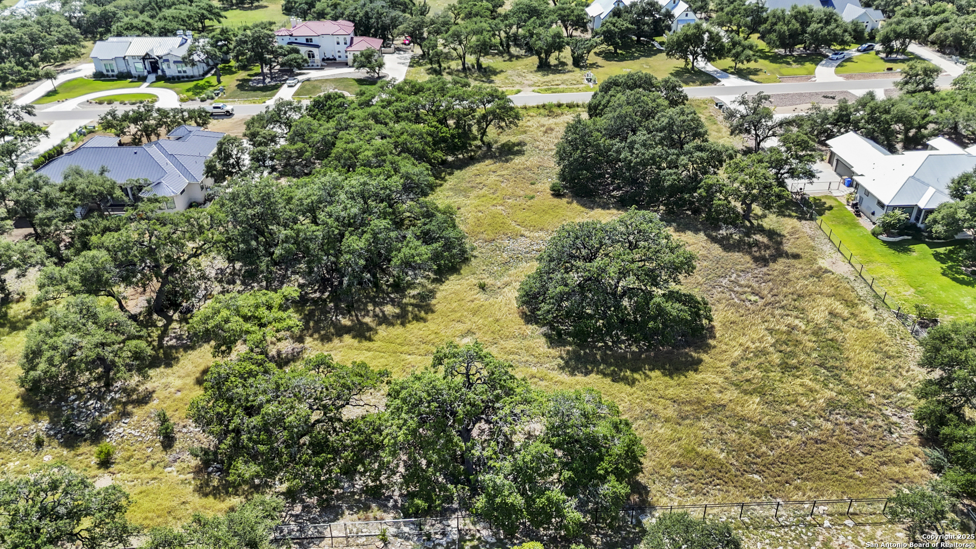 931 Maximino Ridge Bulverde TX 78163