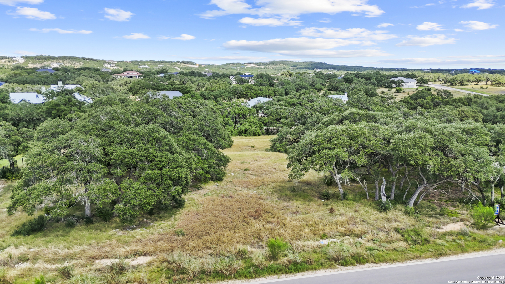 931 Maximino Ridge Bulverde TX 78163