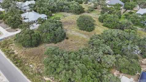 931 Maximino Ridge Bulverde TX 78163