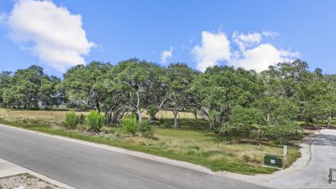 931 Maximino Ridge Bulverde TX 78163