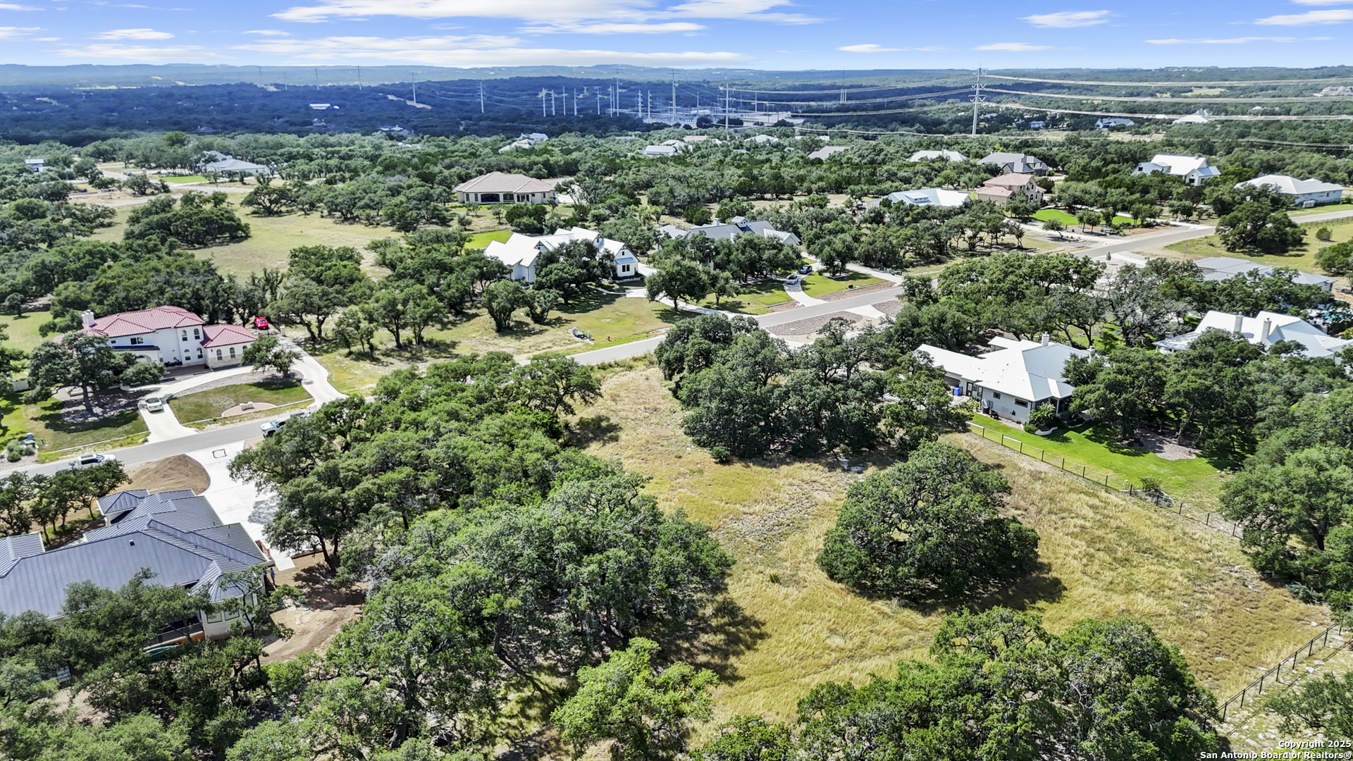 931 Maximino Ridge Bulverde TX 78163