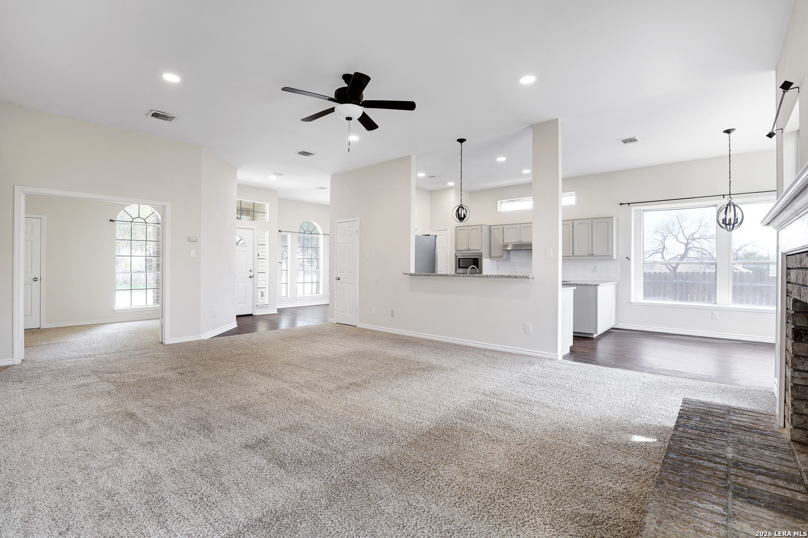 4903 Lakebend East Drive San Antonio TX 78244