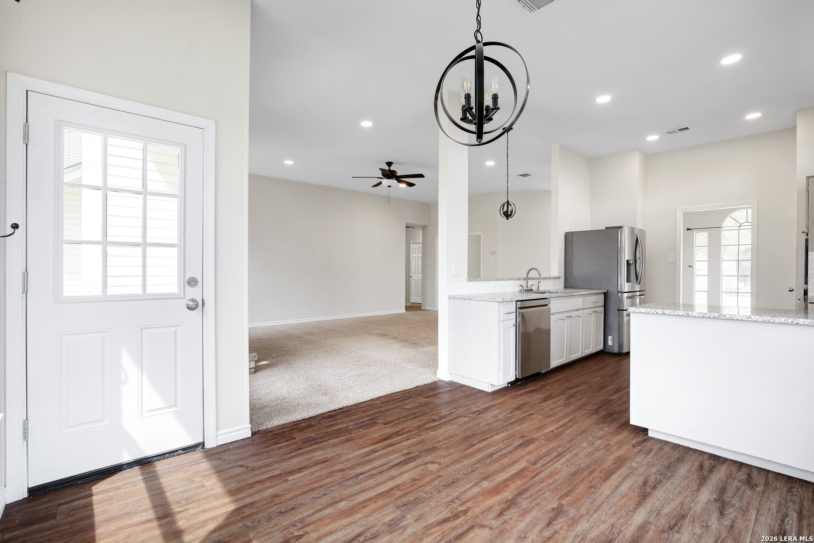 4903 Lakebend East Drive San Antonio TX 78244