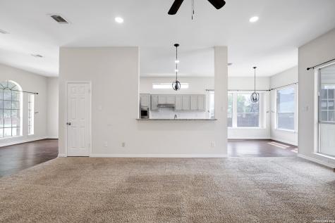 4903 Lakebend East Drive San Antonio TX 78244