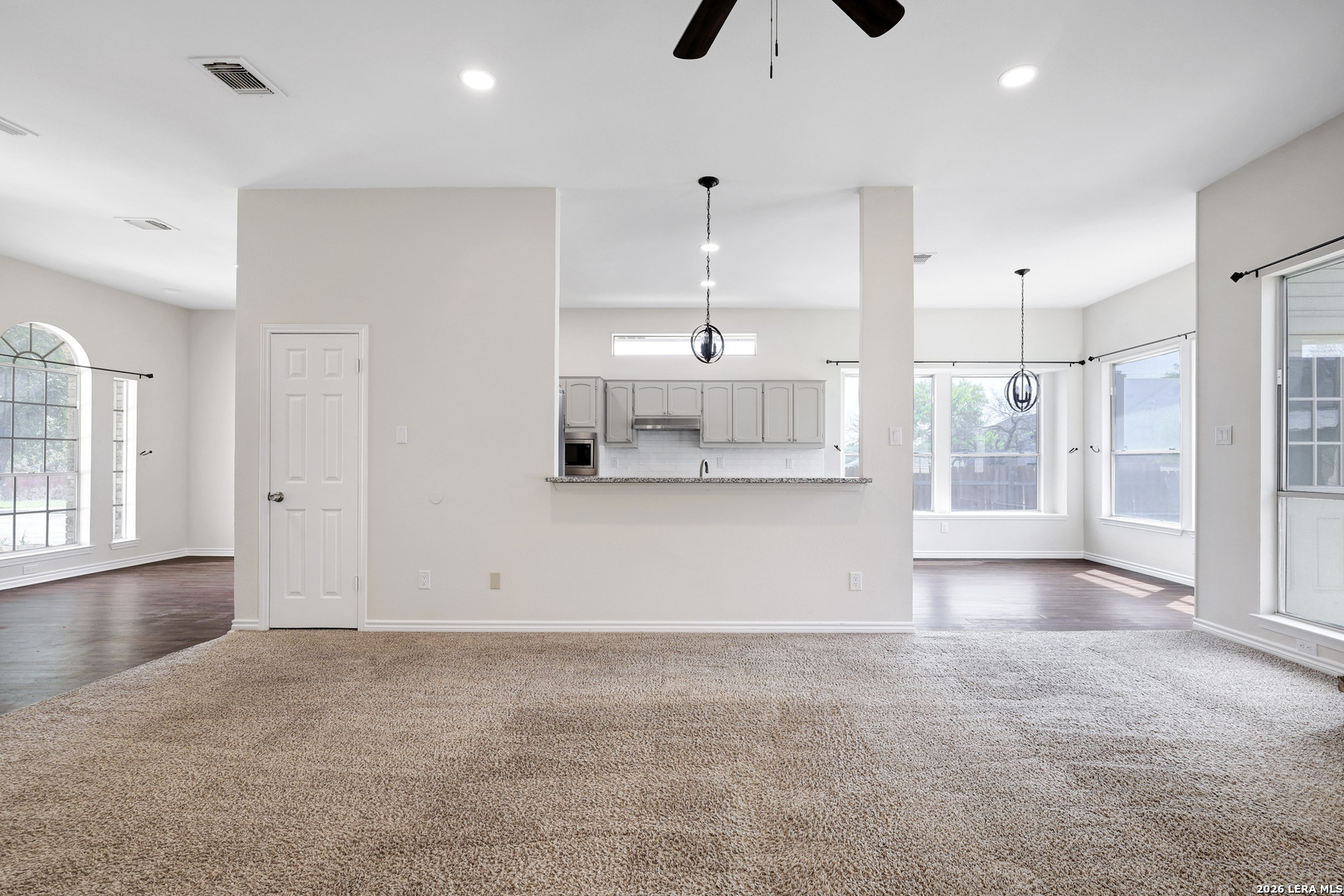 4903 Lakebend East Drive San Antonio TX 78244