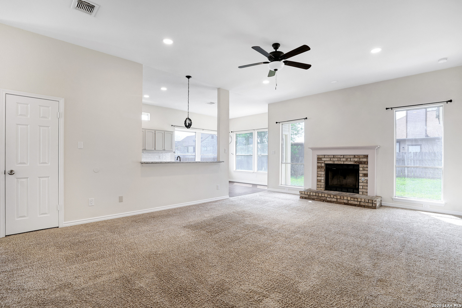 4903 Lakebend East Drive San Antonio TX 78244