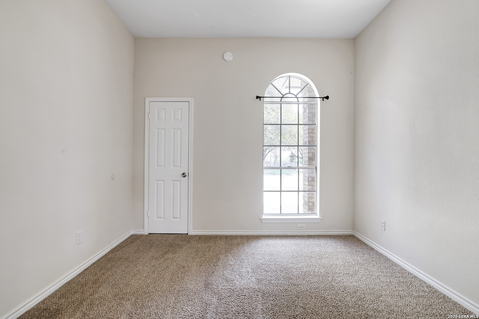 4903 Lakebend East Drive San Antonio TX 78244