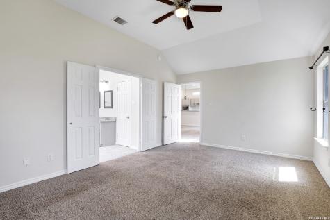 4903 Lakebend East Drive San Antonio TX 78244
