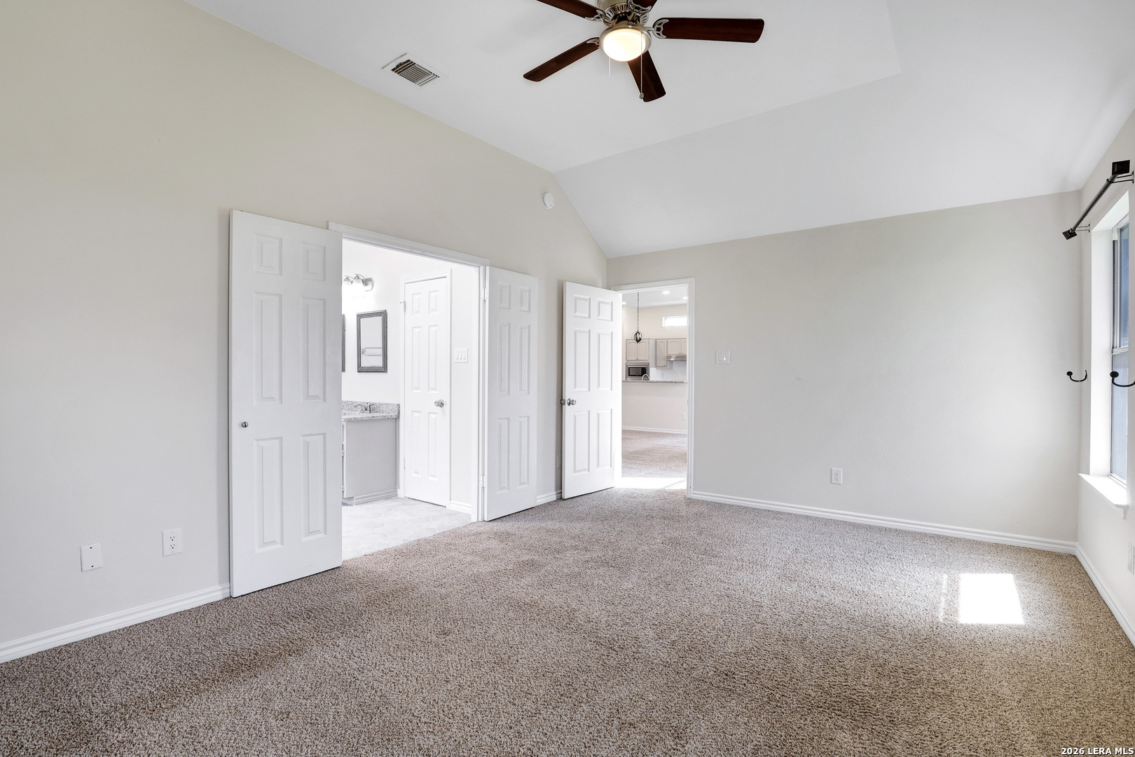 4903 Lakebend East Drive San Antonio TX 78244