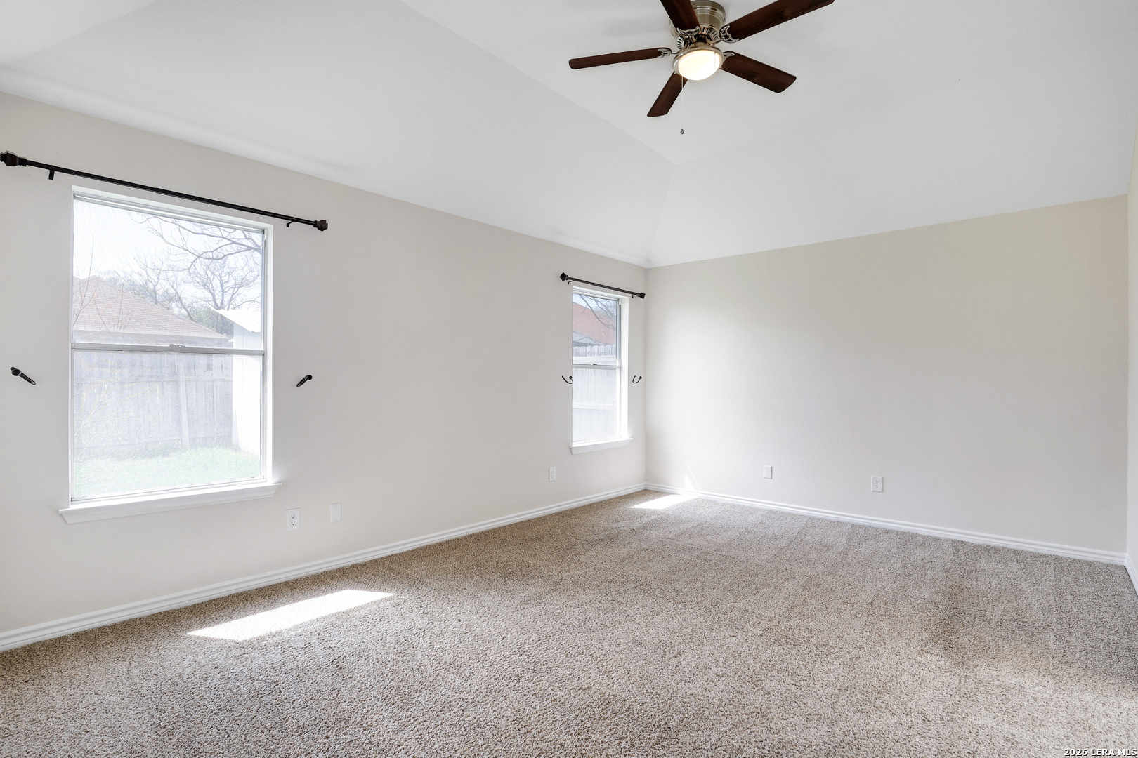 4903 Lakebend East Drive San Antonio TX 78244