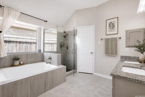 4903 Lakebend East Drive San Antonio TX 78244