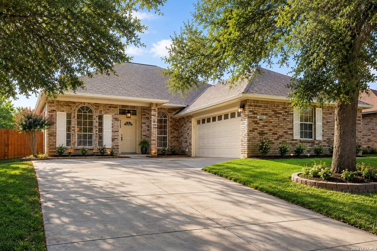 4903 Lakebend East Drive San Antonio TX 78244