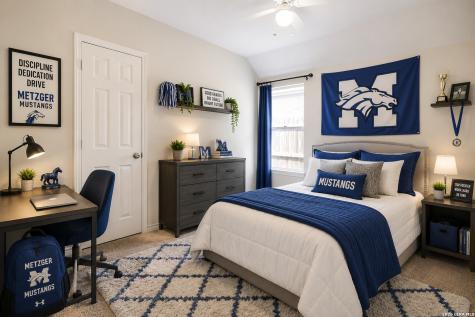 4903 Lakebend East Drive San Antonio TX 78244