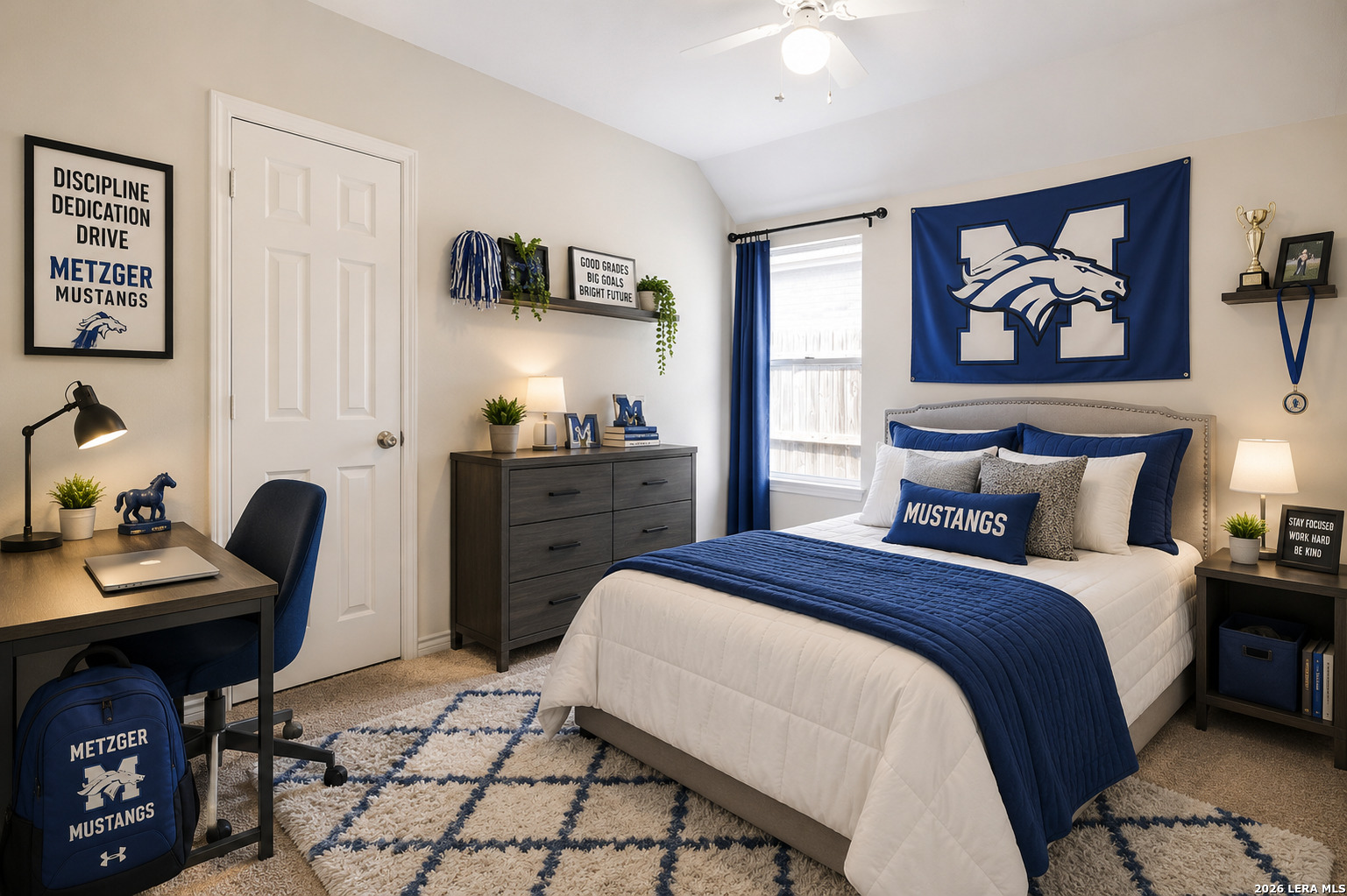 4903 Lakebend East Drive San Antonio TX 78244