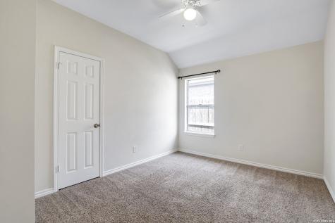 4903 Lakebend East Drive San Antonio TX 78244