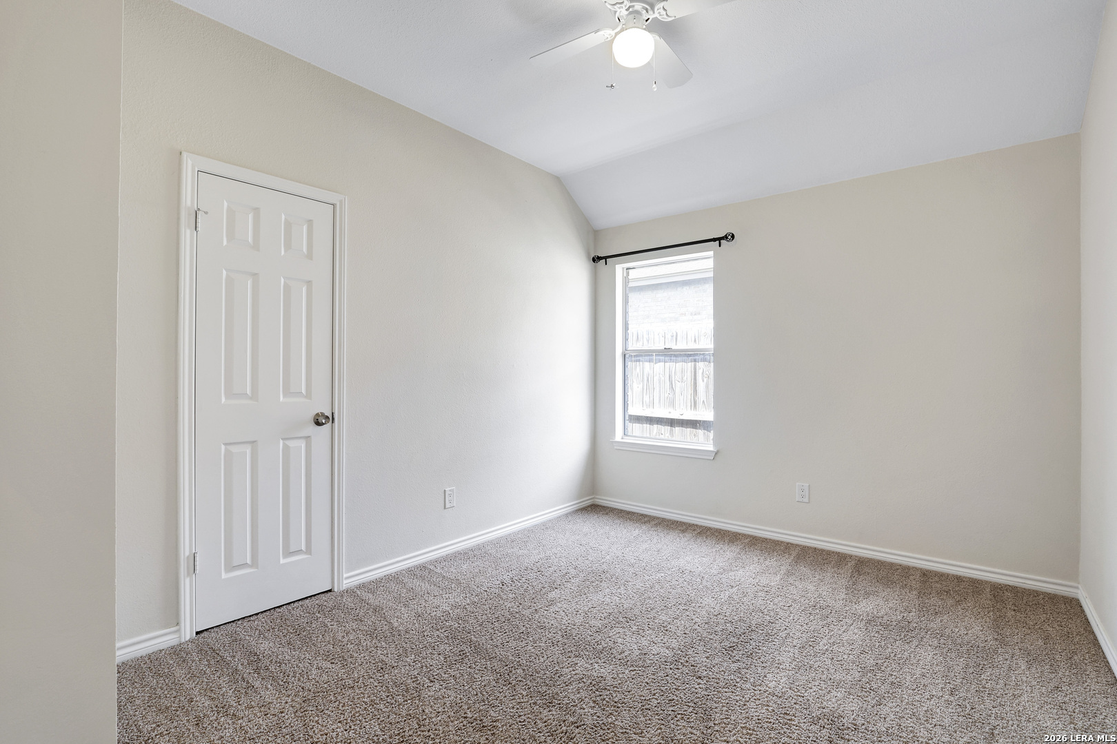 4903 Lakebend East Drive San Antonio TX 78244