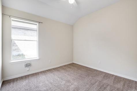 4903 Lakebend East Drive San Antonio TX 78244