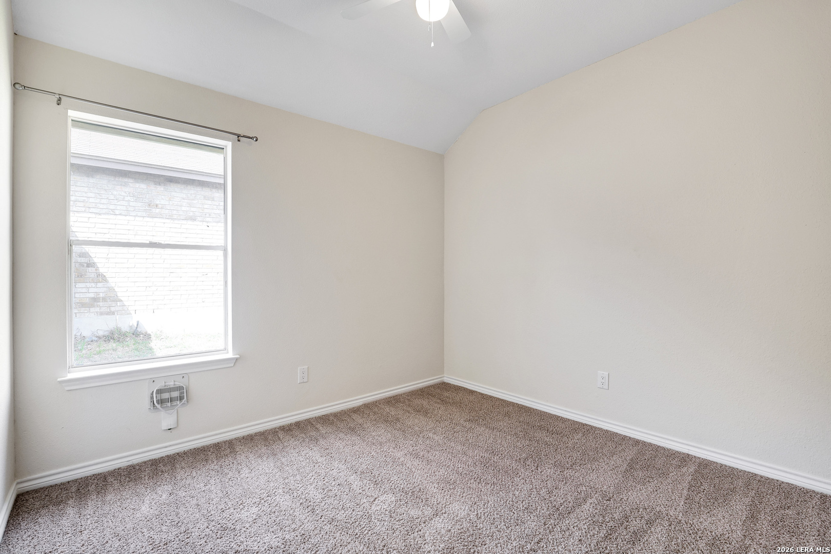 4903 Lakebend East Drive San Antonio TX 78244