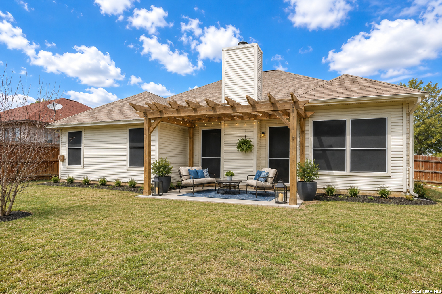 4903 Lakebend East Drive San Antonio TX 78244