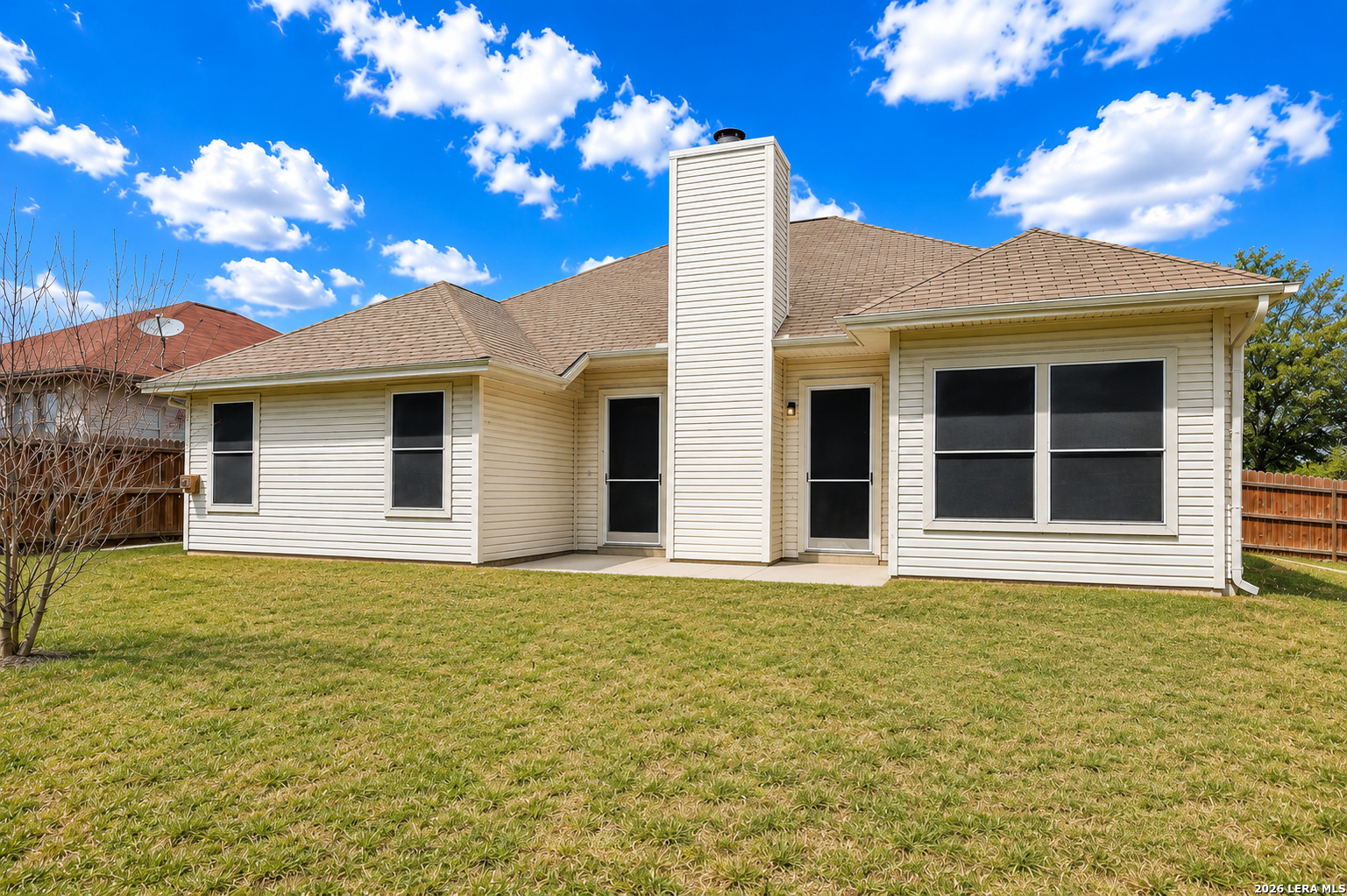4903 Lakebend East Drive San Antonio TX 78244