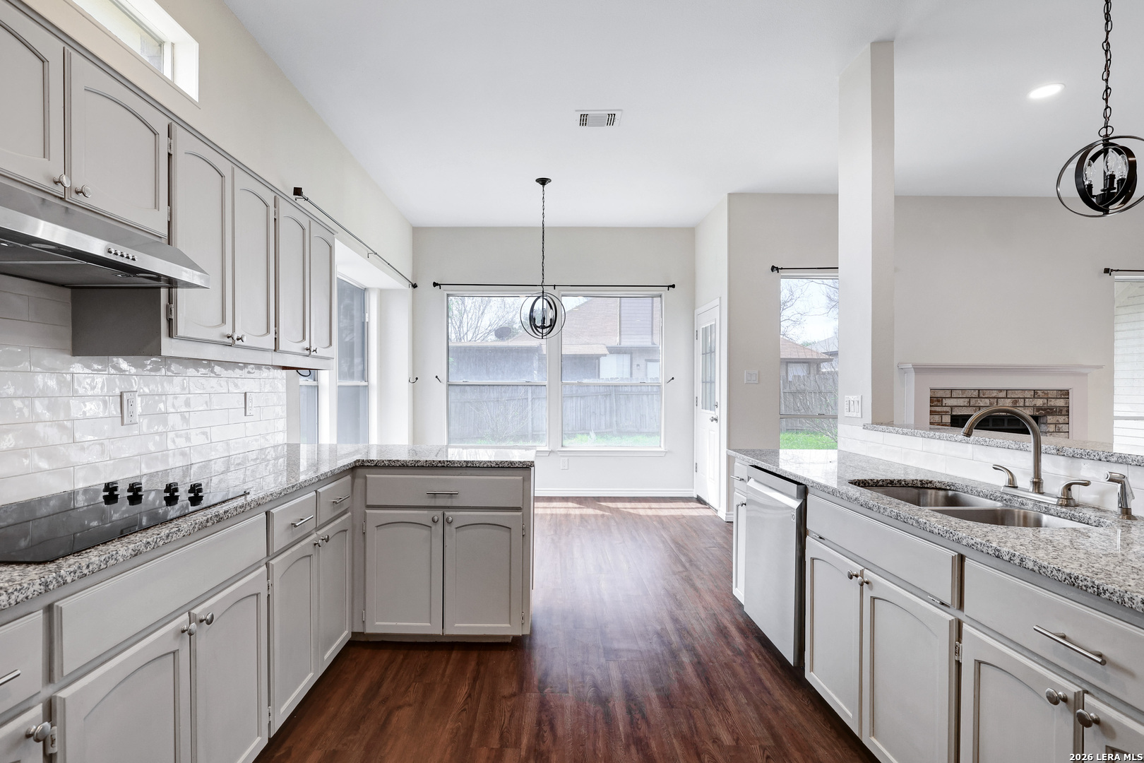4903 Lakebend East Drive San Antonio TX 78244