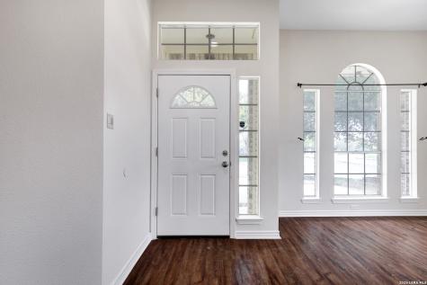 4903 Lakebend East Drive San Antonio TX 78244