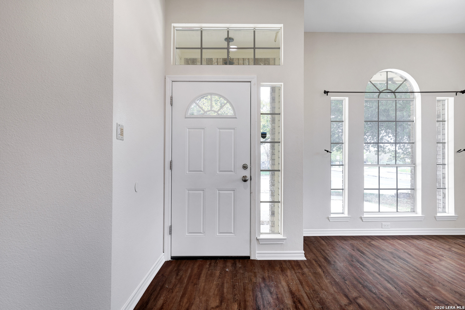 4903 Lakebend East Drive San Antonio TX 78244