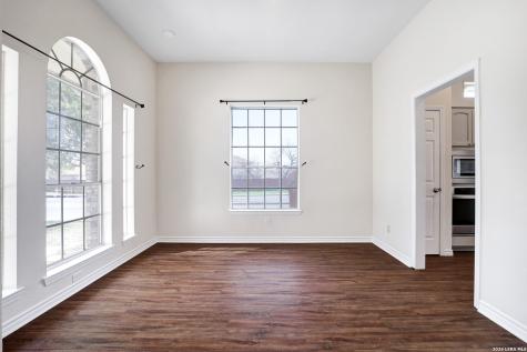 4903 Lakebend East Drive San Antonio TX 78244