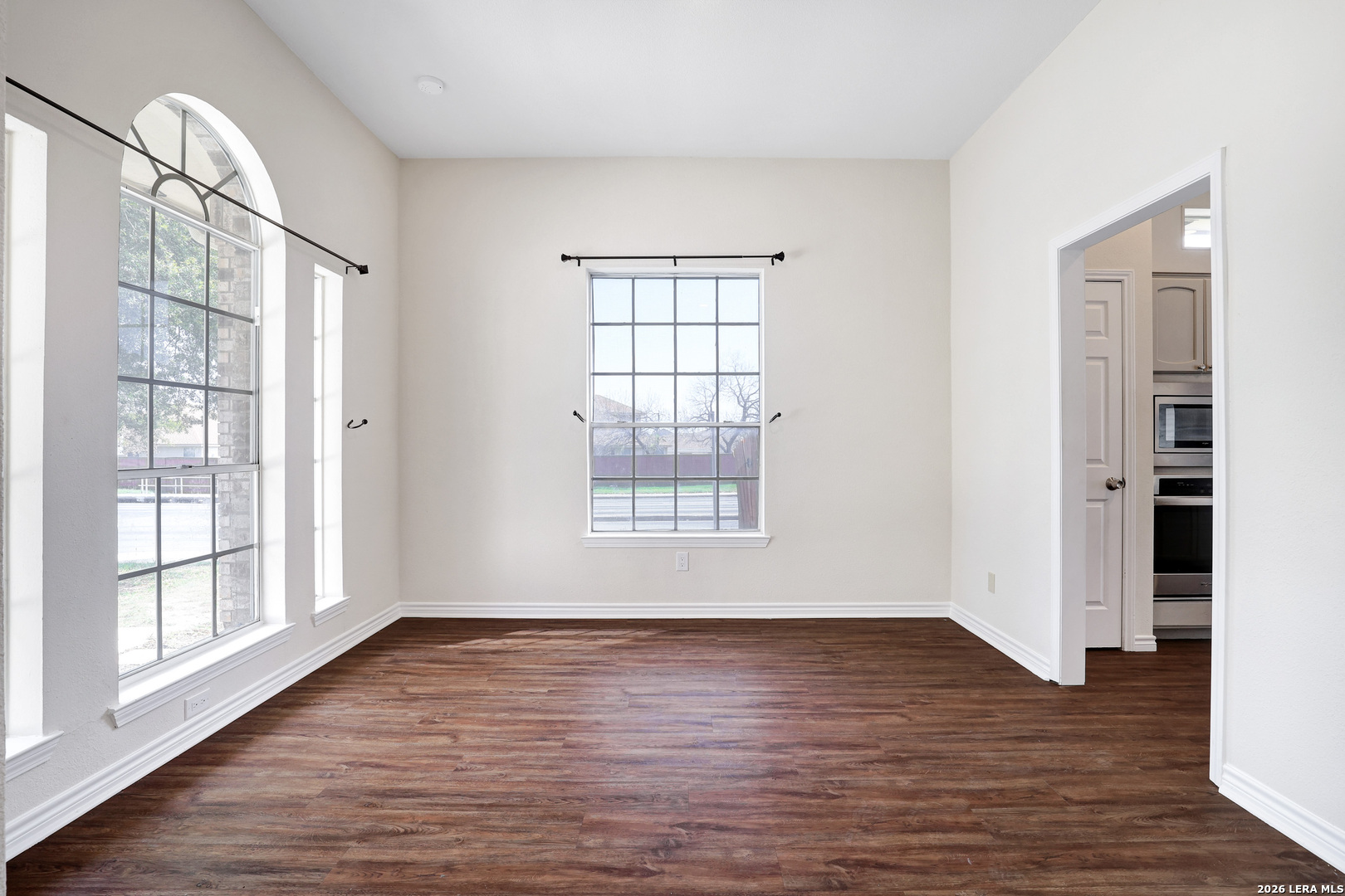 4903 Lakebend East Drive San Antonio TX 78244