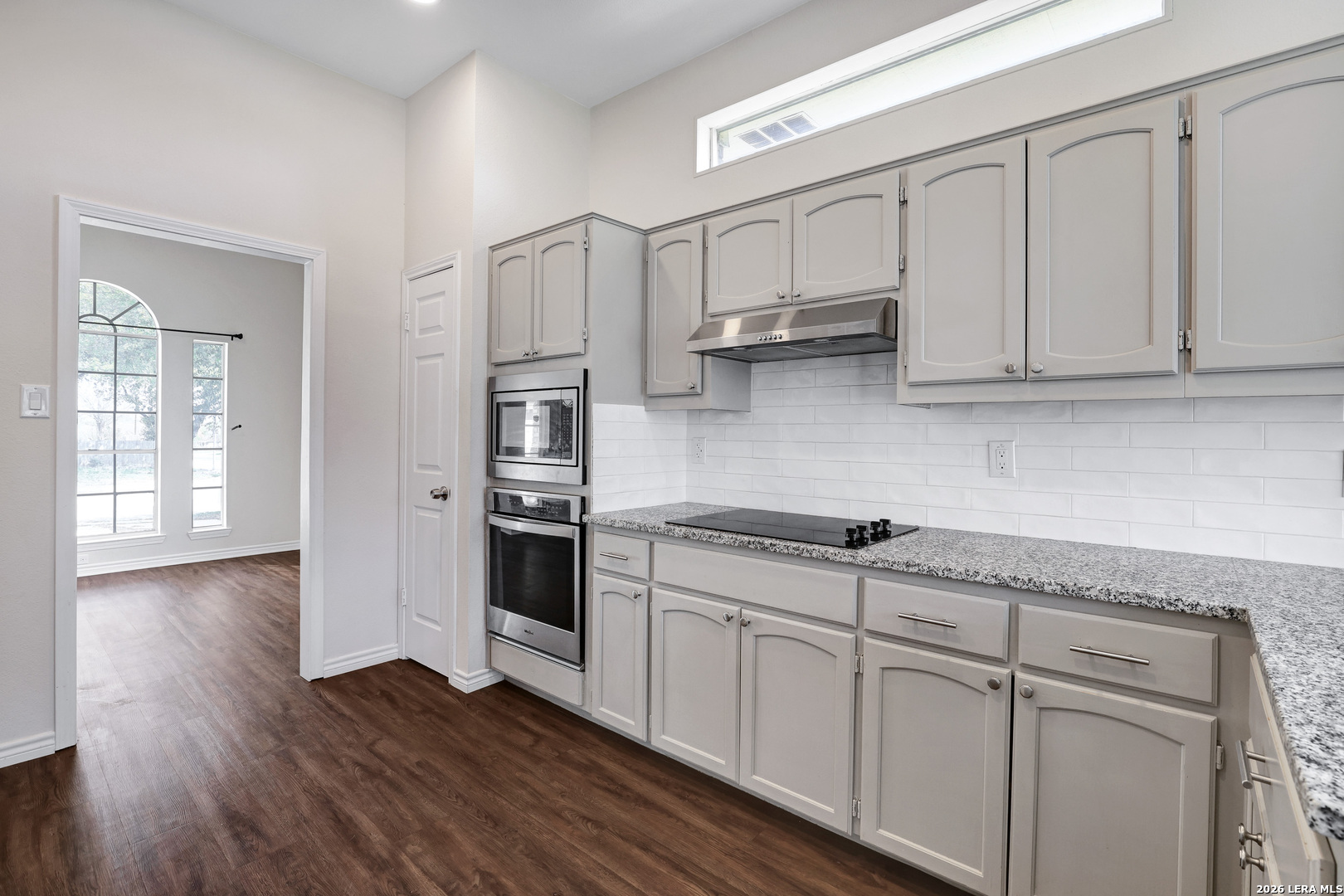 4903 Lakebend East Drive San Antonio TX 78244