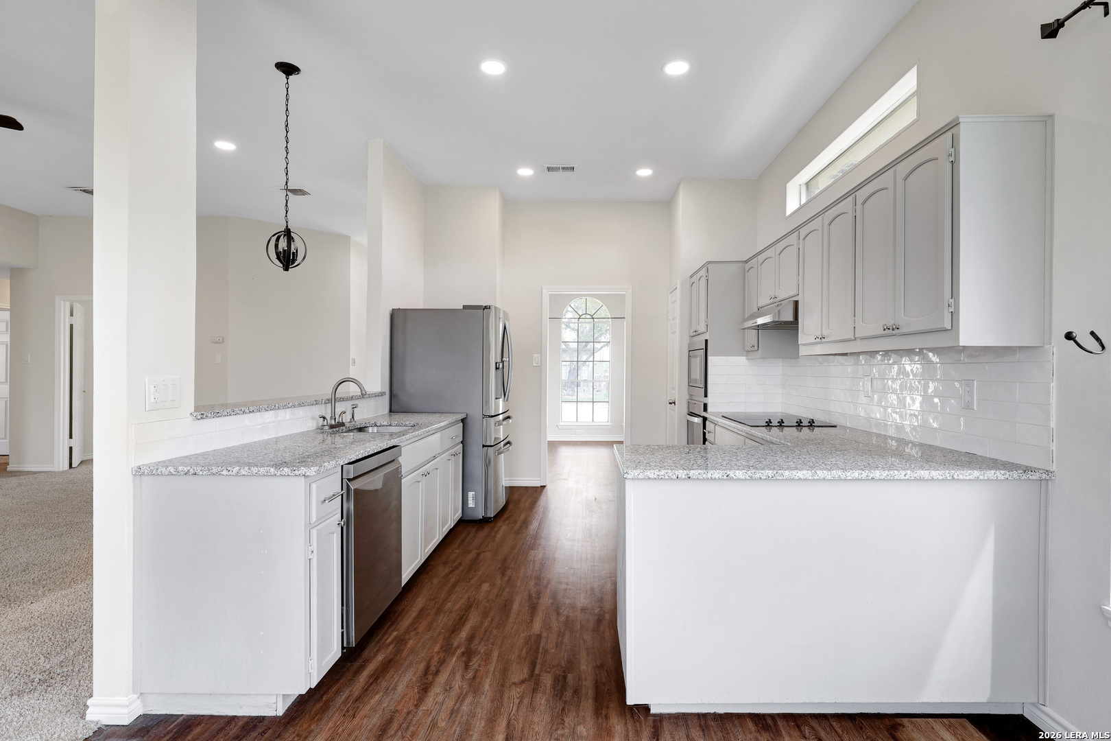 4903 Lakebend East Drive San Antonio TX 78244