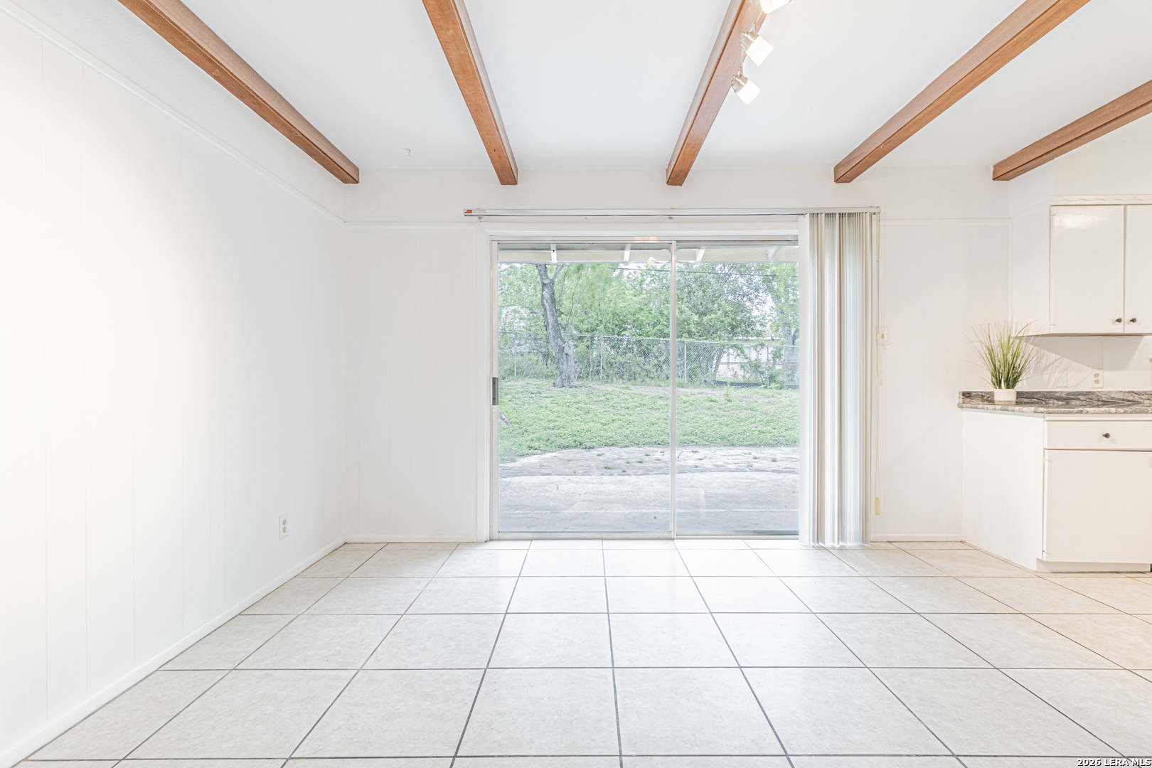 4714 Allegheny Drive San Antonio TX 78229