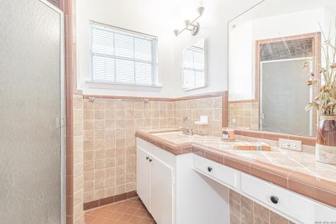 4714 Allegheny Drive San Antonio TX 78229