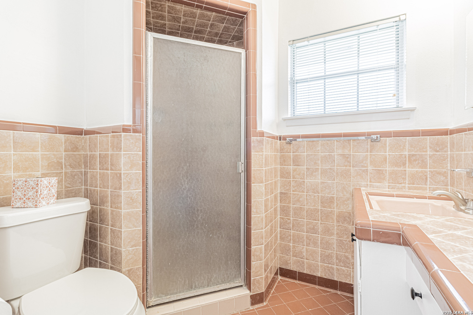 4714 Allegheny Drive San Antonio TX 78229