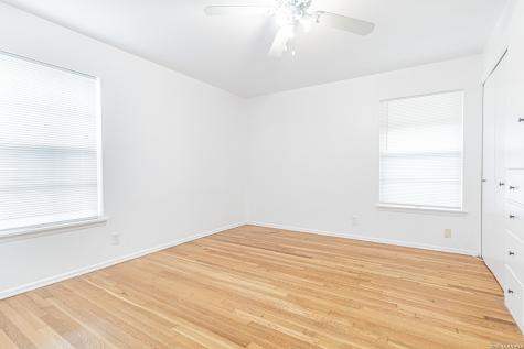 4714 Allegheny Drive San Antonio TX 78229