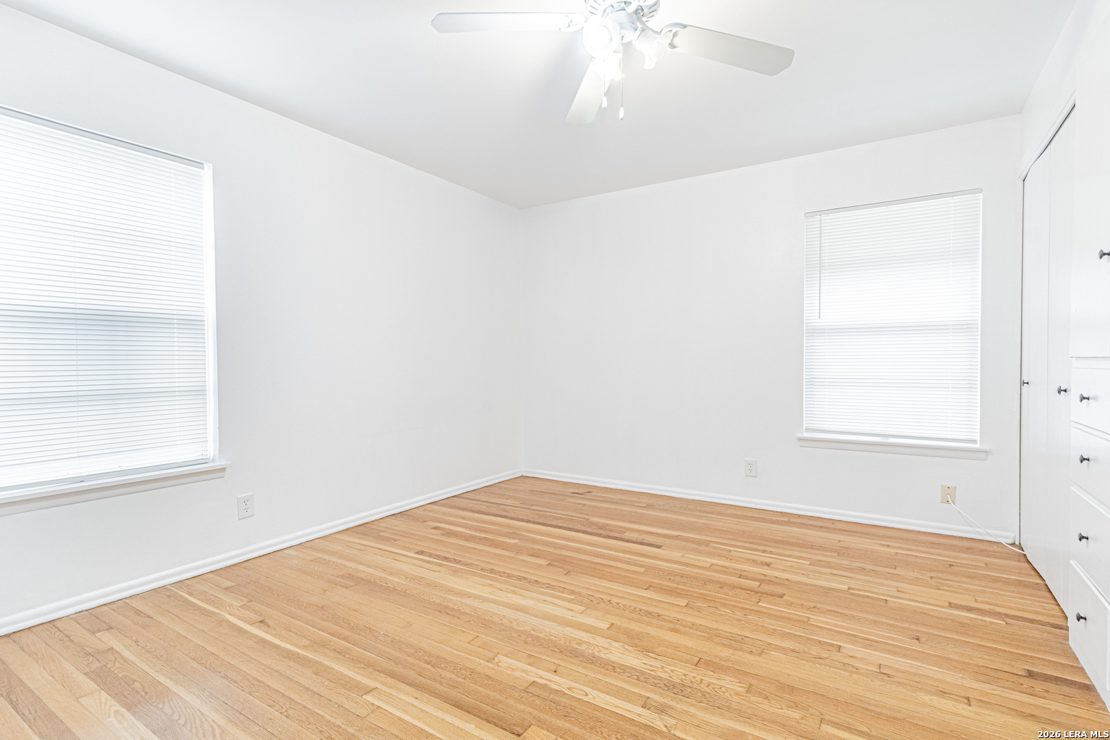4714 Allegheny Drive San Antonio TX 78229