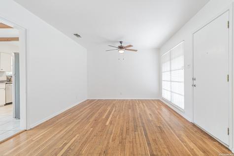 4714 Allegheny Drive San Antonio TX 78229