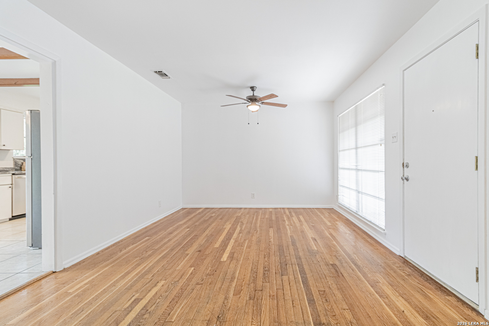 4714 Allegheny Drive San Antonio TX 78229