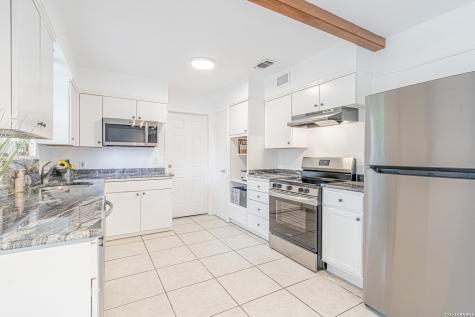 4714 Allegheny Drive San Antonio TX 78229