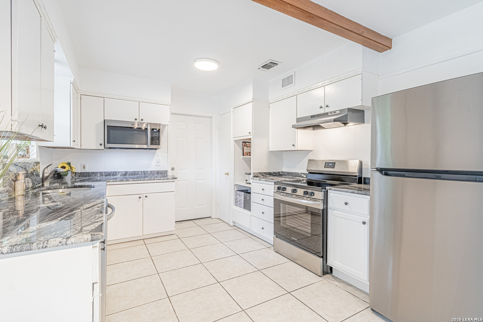 4714 Allegheny Drive San Antonio TX 78229