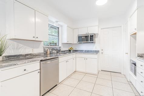 4714 Allegheny Drive San Antonio TX 78229