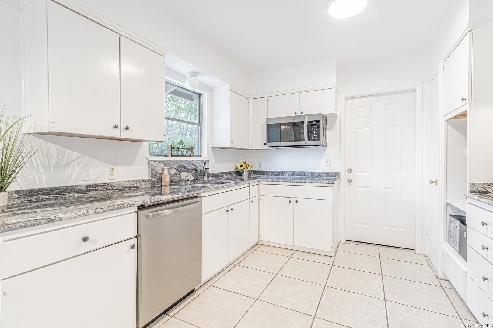 4714 Allegheny Drive San Antonio TX 78229