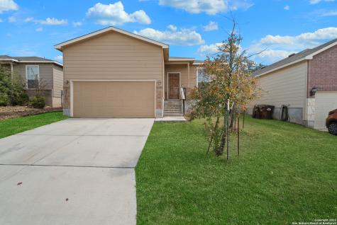 27328 Paraiso Manor Boerne TX 78015