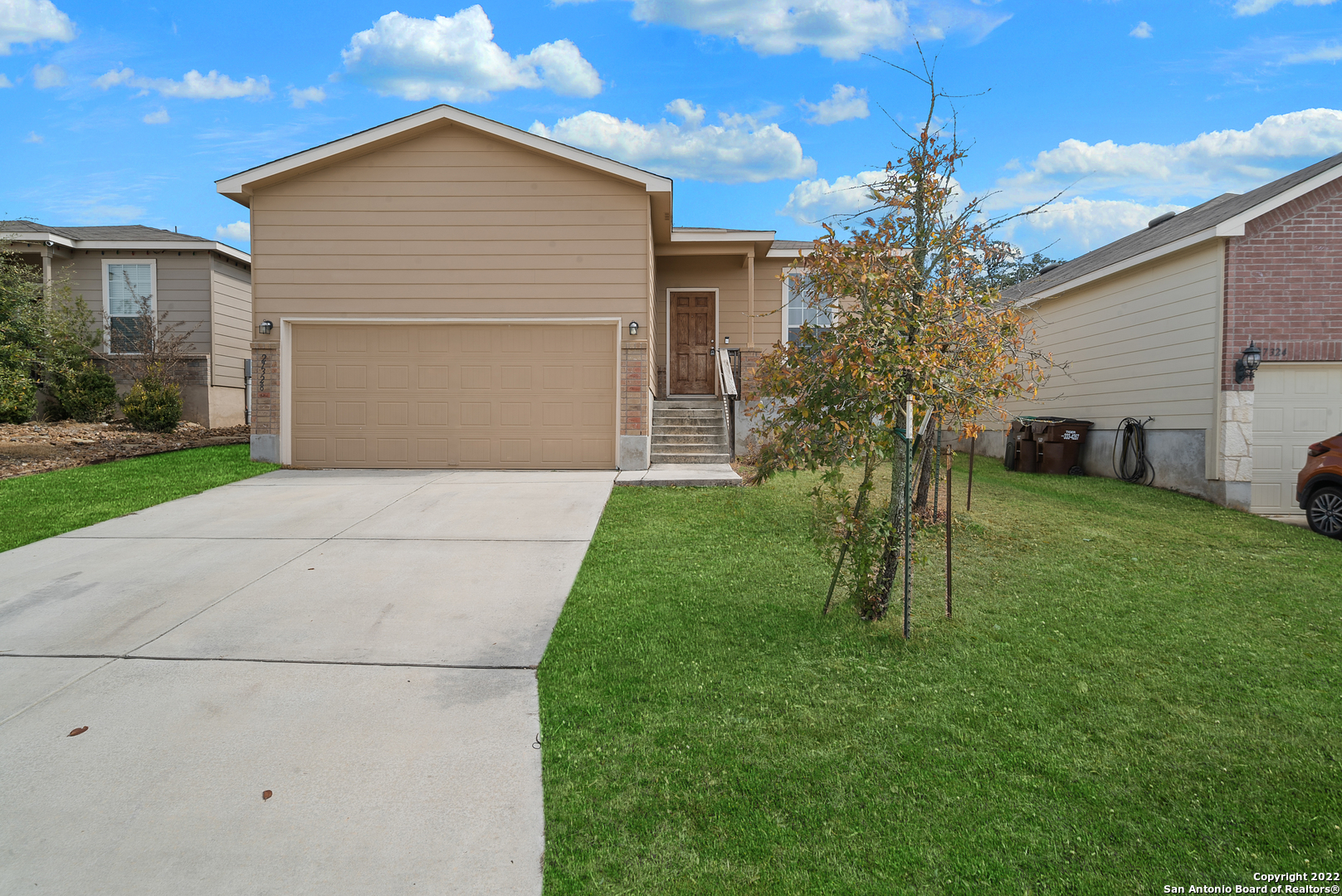 27328 Paraiso Manor Boerne TX 78015