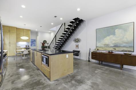 130 Clay San Antonio TX 78204