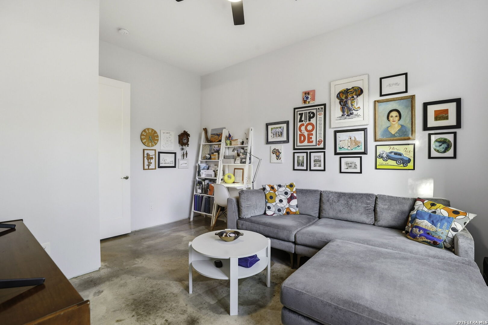 130 Clay San Antonio TX 78204
