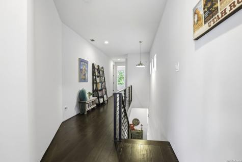 130 Clay San Antonio TX 78204