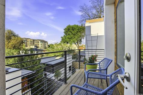 130 Clay San Antonio TX 78204