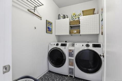 130 Clay San Antonio TX 78204