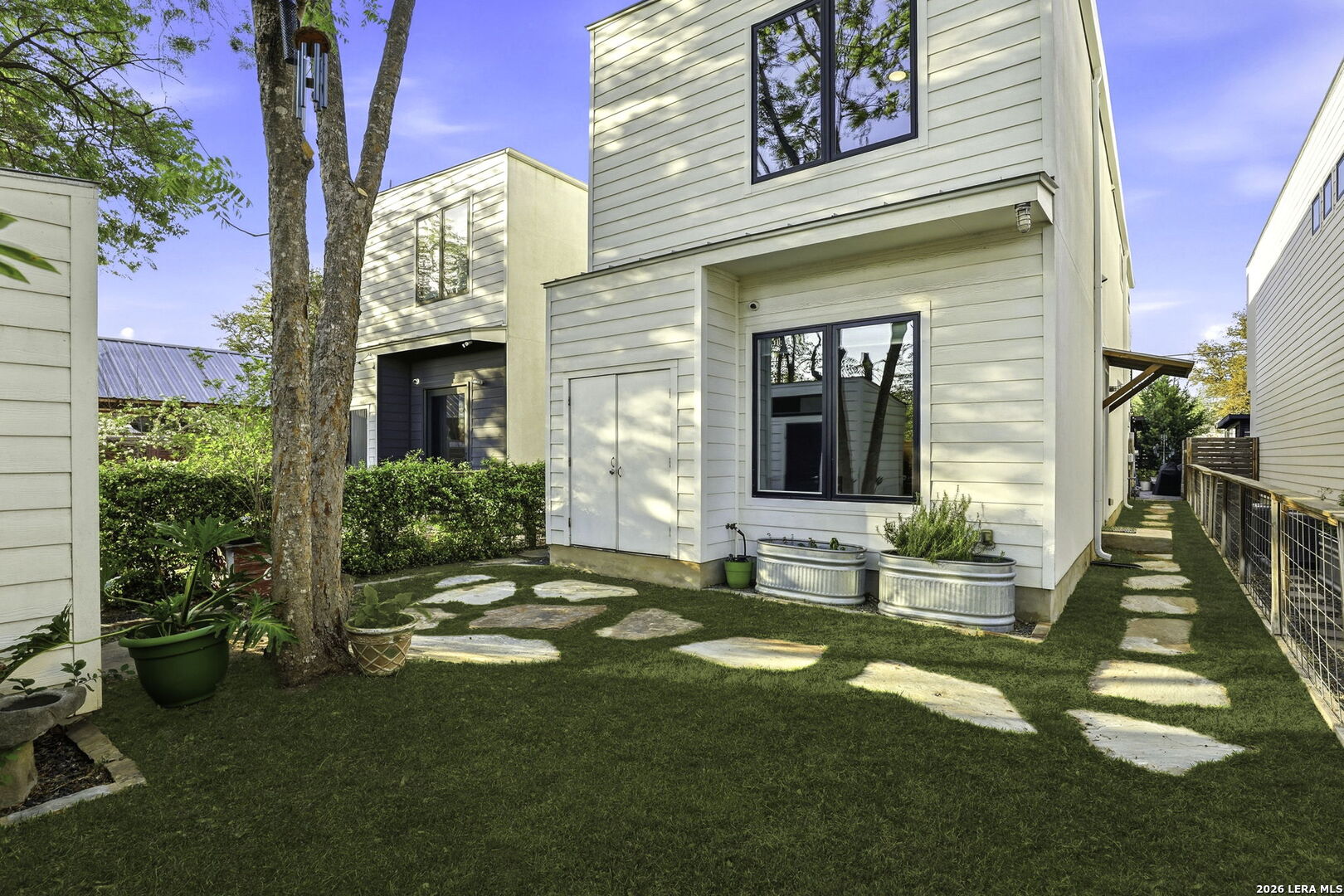 130 Clay San Antonio TX 78204